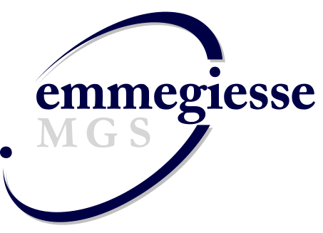 logo EMMEGIESSE 