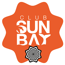 logo Club Sunbay