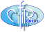 logo C.I.F.I.R. ONLUS