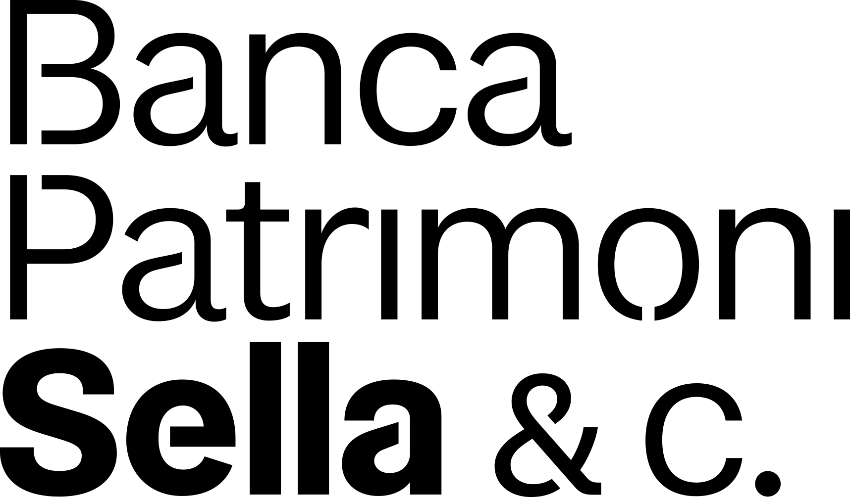logo AGENZIA DE NICOLO