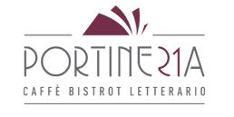 logo PORTINERIA 21