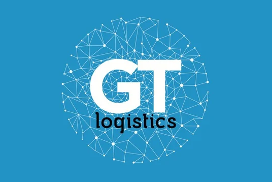 logo GT TRASPORTI