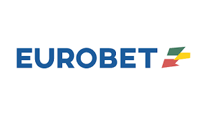 logo Fourbet Srl