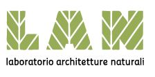 logo LAN Architetture soc.coop. arl