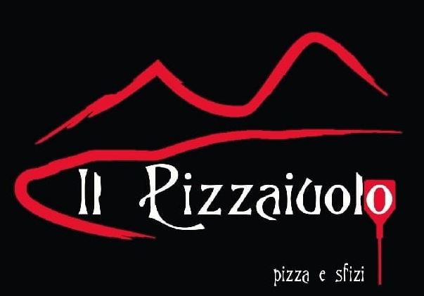 logo Il pizzaiuolo