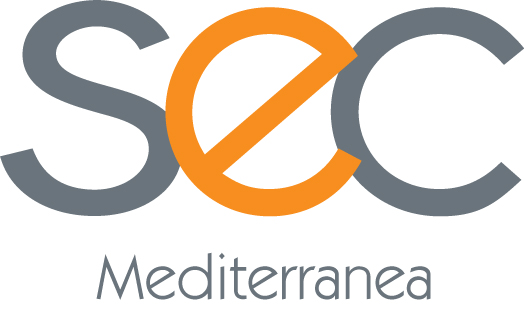logo SEC MEDITERRANEA S.R.L.