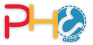 logo PHE GROUP S.R.L.