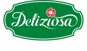 logo DELIZIA S.P.A.