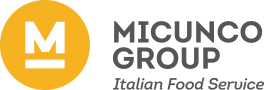 logo MICUNCO GROUP S.R.L.