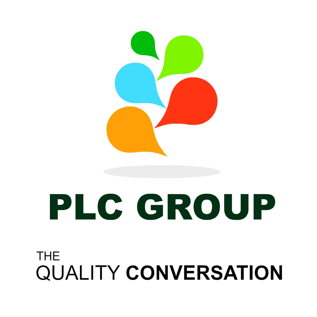 logo PLC  Group