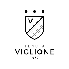 logo Azienda Agricola Tenuta Viglione di Zullo Giovanni