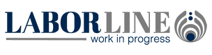 logo Labor Line 