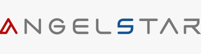 logo ANGELSTAR
