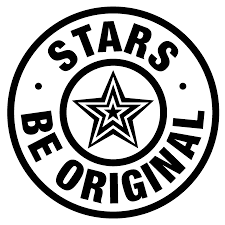 logo STARSWISS