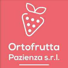 logo ORTOFRUTTA PAZIENZA
