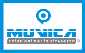 logo MUVICASRLS