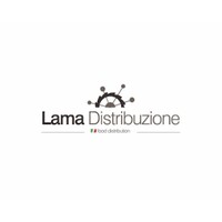 logo LAMA DISTRIBUZIONE S.R.L.