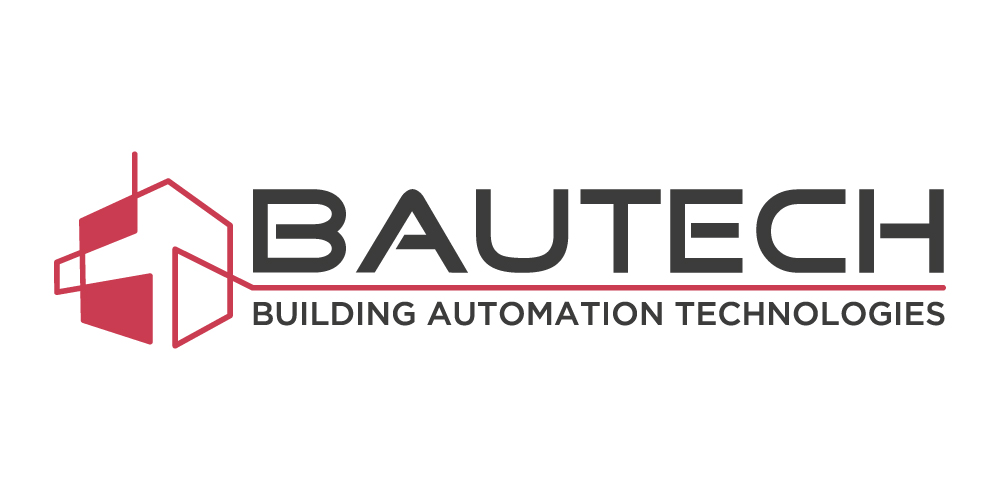 logo BAUTECH