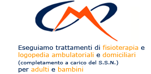 logo C.M.R. 