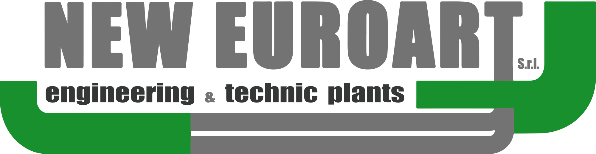 logo NEW EUROART