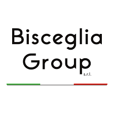logo Bisceglia Group