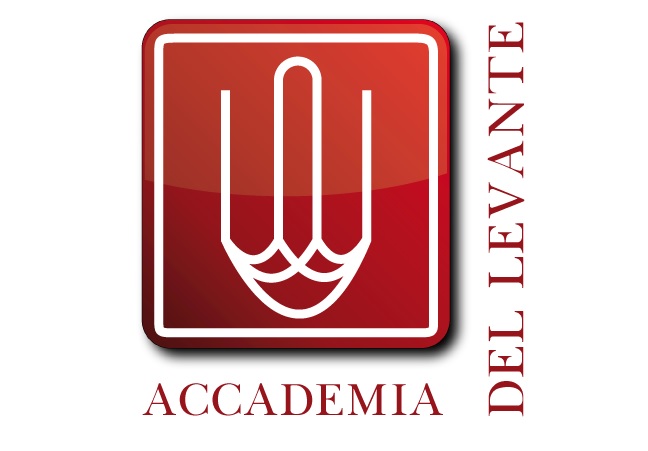 logo Accademia Del Levante