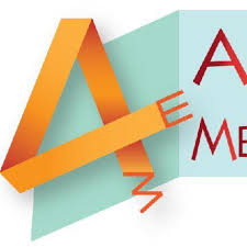 logo MECCANEDIL