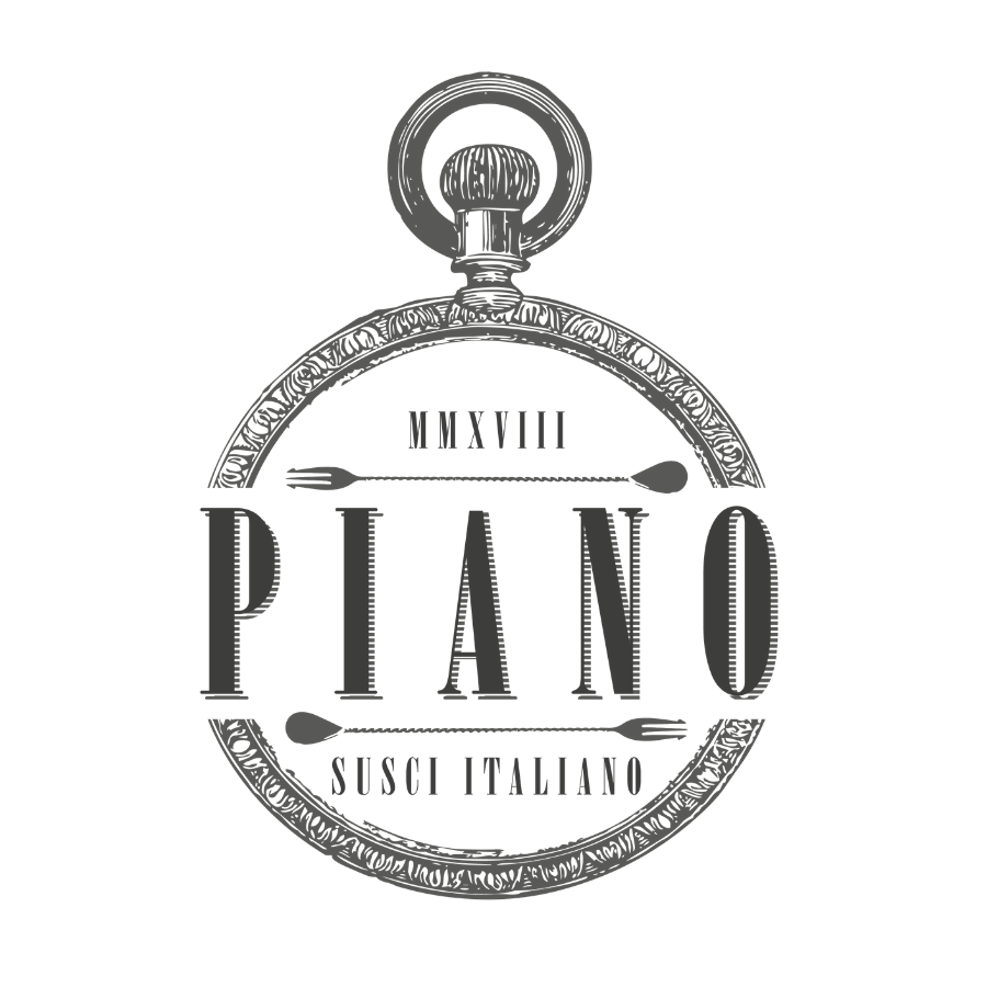 logo PIANO SALOTTO DI CATUCCI VITO & CO. S.A.S.