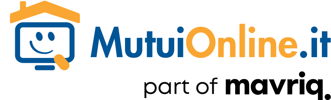 logo MUTUIONLINE