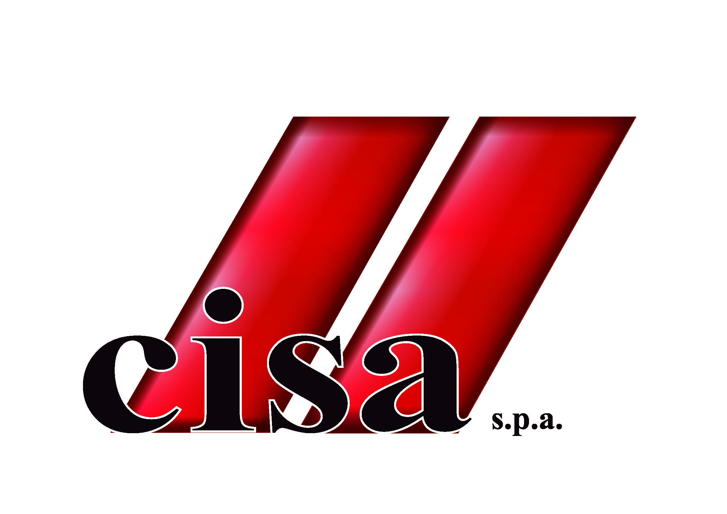 logo C.I.S.A. 