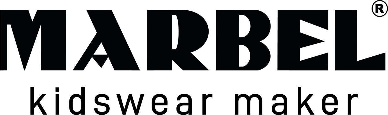 logo MARBEL