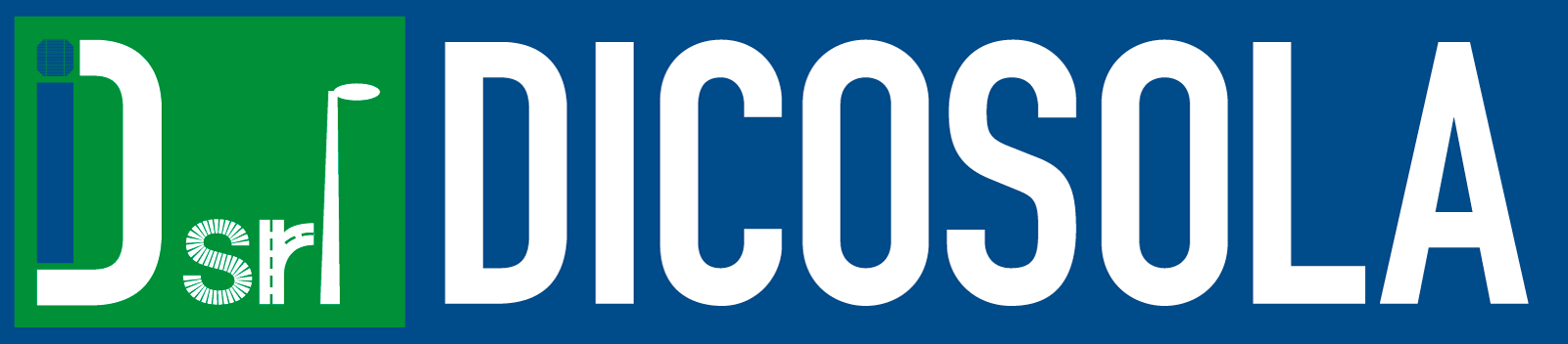 logo DICOSOLA
