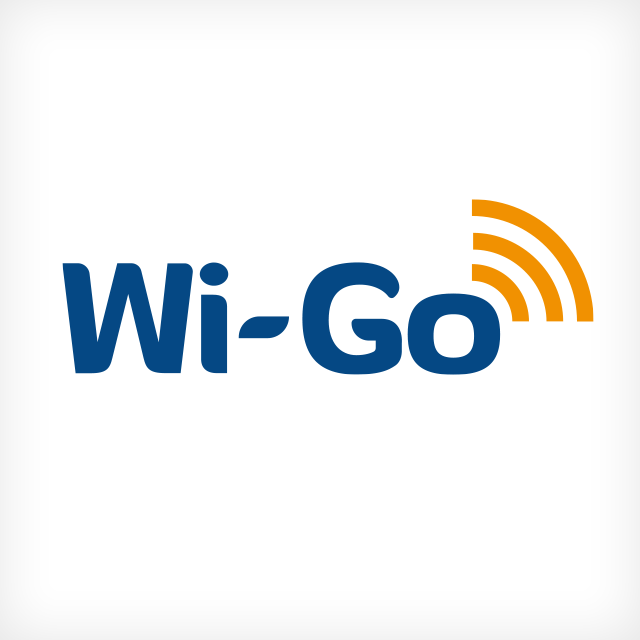 logo WI-GO