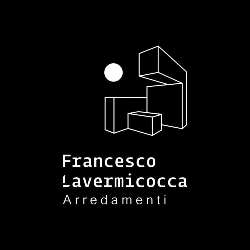 logo FRANCESCO LAVERMICOCCA ARREDAMENTI S.R.L