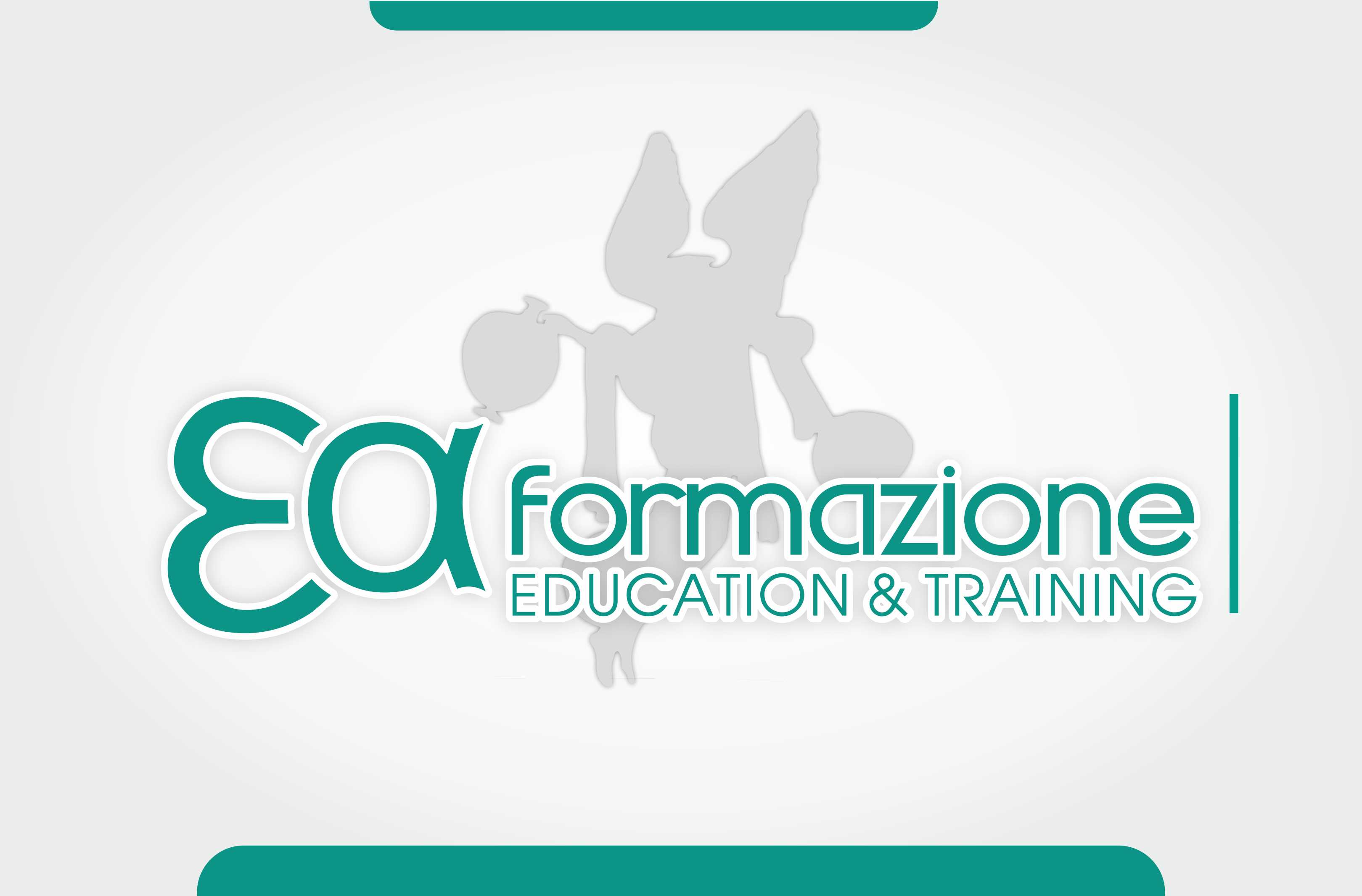 logo EA FORMAZIONE s.r.l.