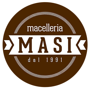 logo Macelleria Masi