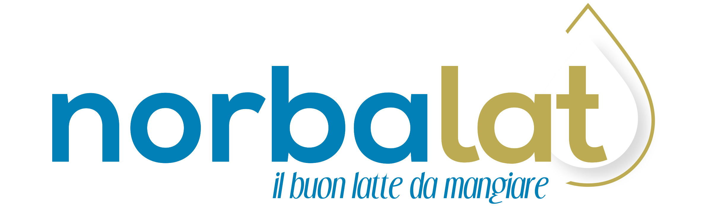 logo NORBALAT
