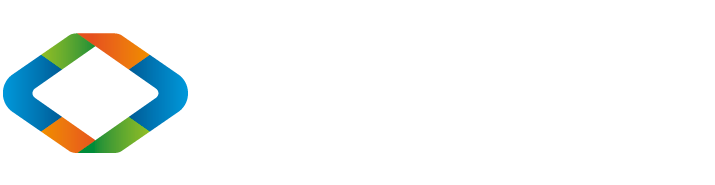 logo ECSA