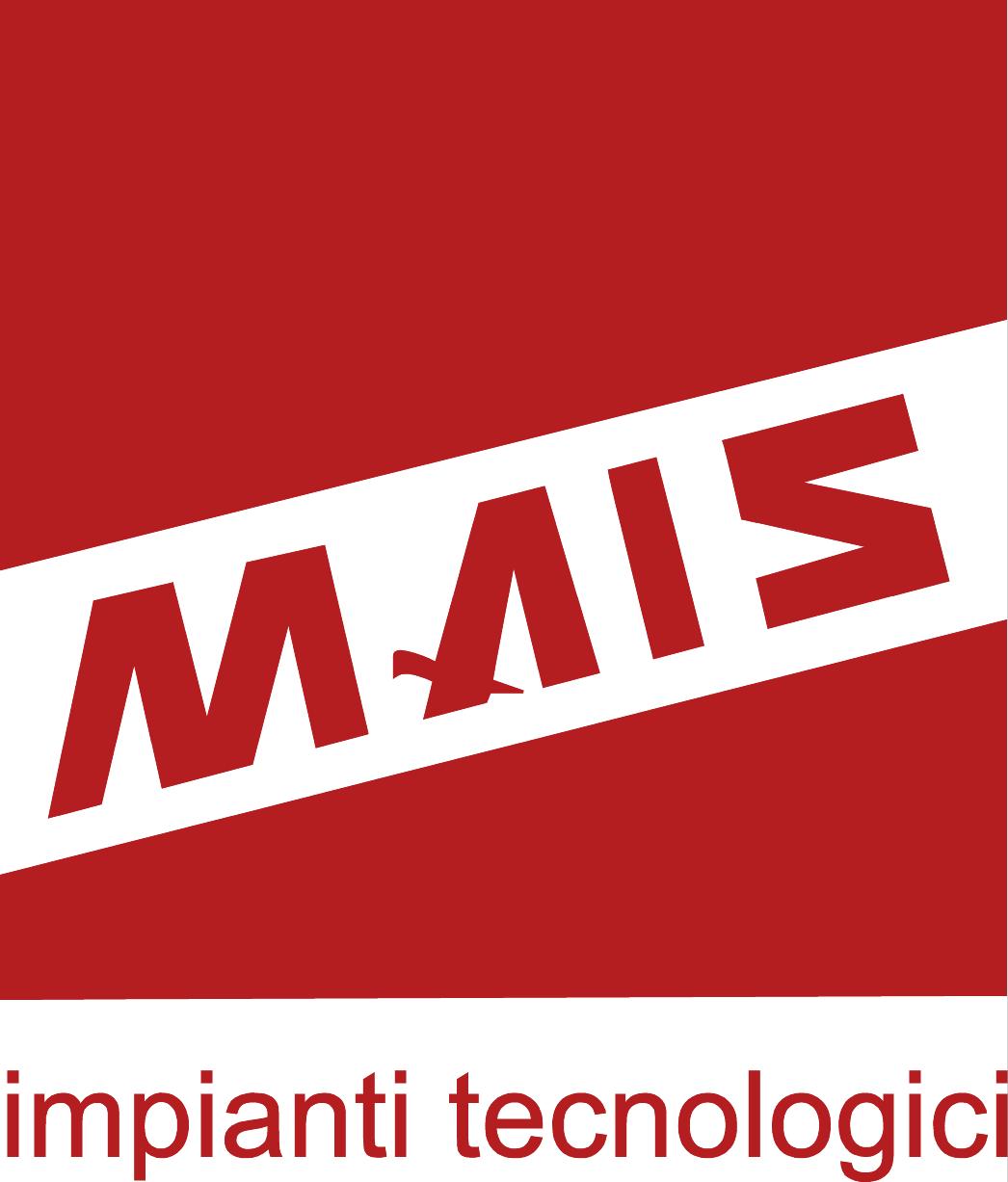 logo MAIS SRL
