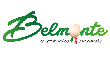 logo Società agricola Belmonte