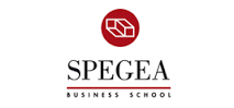 logo SPEGEA 