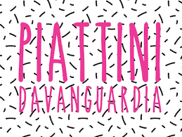 logo PIATTINI DAVANGUARDIA LabStore