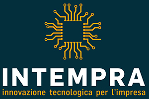 logo INTEMPRA