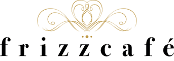 logo FRIZZ GROUP