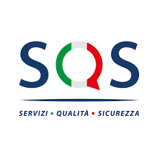 logo S.Q.S. SERVIZI