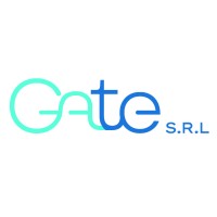 logo GATE SRL