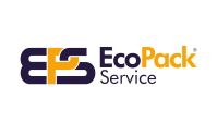 logo Ecopack Service