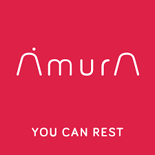 logo AMURA LAB