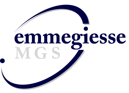 EMMEGIESSE 