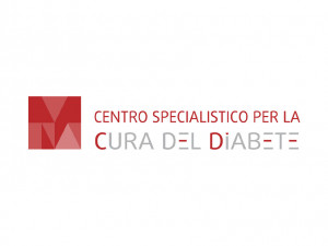 CENTRO SPECIALISTICO PER LA CURA DEL DIABETE